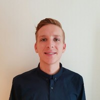 Niclas Hammarström