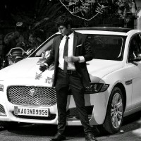 Rakshay Kumar