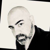 Dominique Amaro