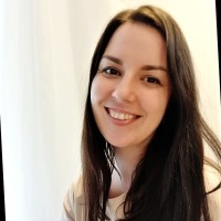 Triin Laanemaa