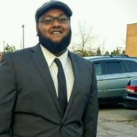 Javid L.