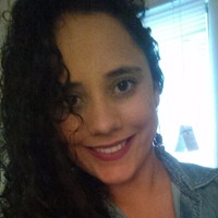 Mariana Veiga Rodrigues