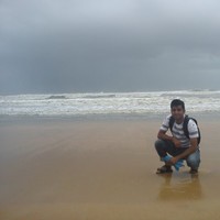 Asad Mirza