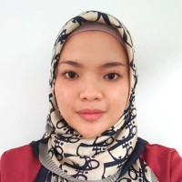 arifa adam