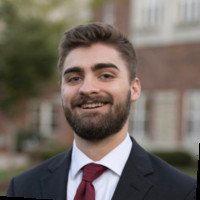 Anthony Gerrone, P.E.