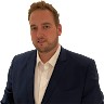 Klaus Pulsfort