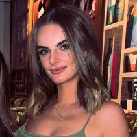 Shiona Farrow