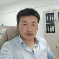 胡建飞