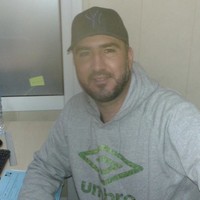 Ouassaa Mourad