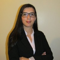 Ana Carvalho
