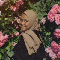 Devita Savitri