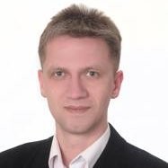 Jarosław Skaruz