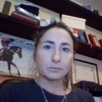 Mariangela Meloni