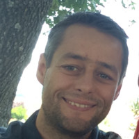 Michel Radigon