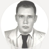 José Eduardo Galaviz Martínez