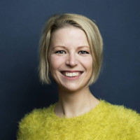 Anna Pisoni