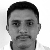 Juan Carlos Sandoval