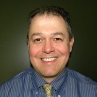 Steven Bouchard