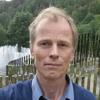 Lars Hjermstad