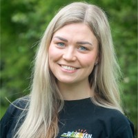 Birthe Oosterhuis