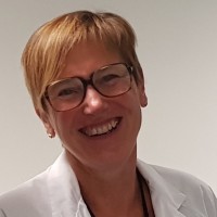Régine Fuselier