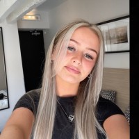 Grayce Burgess