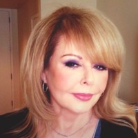 Jacque Baker