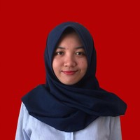 Yul Apri Darma