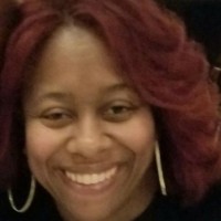 Tiffany Bailey