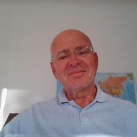 Patrick Ceillier