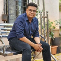 Pranav Karadi