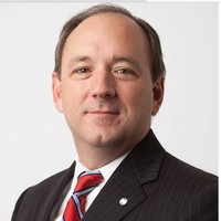 Doug Hansen