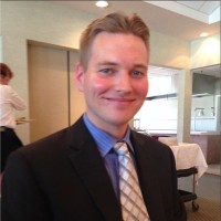 Lee Jordan Grauer