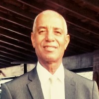 Ivair Lopes