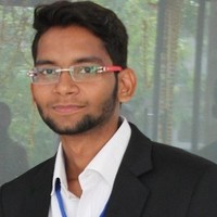 Mohd Muzzammil Ansari