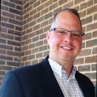Craig Ketterer