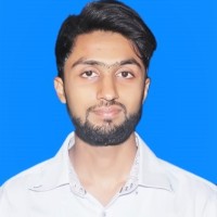 Muhammad shaheer