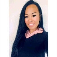 Jeanne Kaimi
