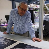 Philippe LEFEUVRE
