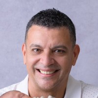 Maurício Alves da Paixão Junior