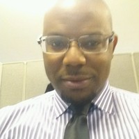 Rohan Whyte