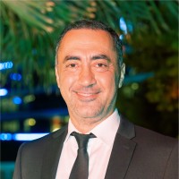 Ahmed Fayed