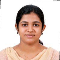 RESHMA JOSE