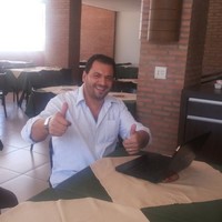 Evandro Pavan