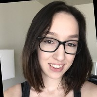 Katelynn Thacker