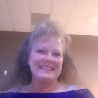 Tammy Snipes