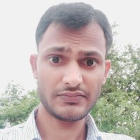 YUGESH KUMAR