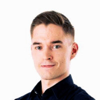 Erik Hakanen