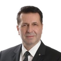 MIRSAD SIPOVIĆ