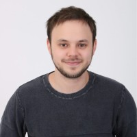 Matheus Schenfelder Schneider